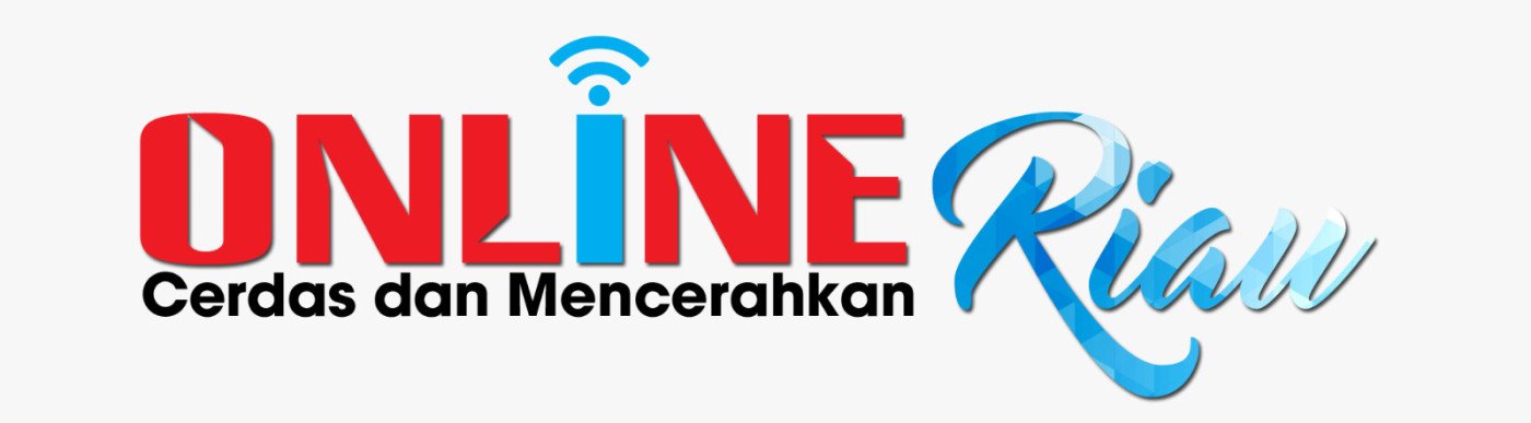 Info Iklan